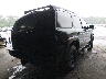 1GNEK13T75R****** Salvage and Wrecked 2005 Chevrolet Tahoe in Alabama State
