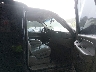 1GNEK13T75R****** Used and Repairable 2005 Chevrolet Tahoe in Alabama State