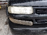 1GNEK13T75R****** Salvage and Repairable 2005 Chevrolet Tahoe in Alabama State