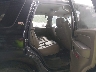 1GNEK13T75R****** Wrecked 2005 Chevrolet Tahoe in Mobile