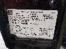 1GNEK13T75R****** Used 2005 Chevrolet Tahoe in Mobile