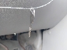 1GNEK13T75R****** Salvage 2005 Chevrolet Tahoe in Alabama State