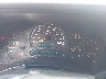 1GNEK13T75R****** Salvage 2005 Chevrolet Tahoe in Mobile