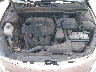 5XXGM4A79EG****** Repairable 2014 Kia Optima in Austin