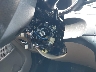 5XXGM4A79EG****** Wrecked 2014 Kia Optima in Texas State
