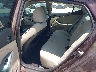 5XXGM4A79EG****** Repairable 2014 Kia Optima in Texas State