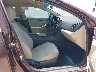 5XXGM4A79EG****** Used and Repairable 2014 Kia Optima in Texas State
