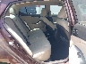5XXGM4A79EG****** Wrecked 2014 Kia Optima in Austin