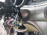 5XXGM4A79EG****** Salvage 2014 Kia Optima in Texas State