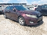 5XXGM4A79EG****** Salvage and Wrecked 2014 Kia Optima in Austin