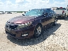 5XXGM4A79EG****** Used and Repairable 2014 Kia Optima in Austin