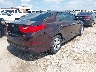 5XXGM4A79EG****** Salvage and Wrecked 2014 Kia Optima in Texas State