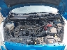 3FADP4EJ4CM****** Repairable 2012 Ford Fiesta in Spokane