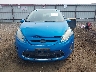 3FADP4EJ4CM****** Salvage 2012 Ford Fiesta in Washington State