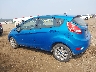 3FADP4EJ4CM****** Used 2012 Ford Fiesta in Washington State