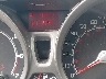 3FADP4EJ4CM****** Repairable 2012 Ford Fiesta in Washington State