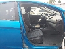 3FADP4EJ4CM****** Used and Repairable 2012 Ford Fiesta in Washington State