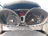 3FADP4EJ4CM****** Salvage 2012 Ford Fiesta in Spokane