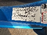 3FADP4EJ4CM****** Used 2012 Ford Fiesta in Spokane