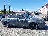1HGCP36819A****** Used 2009 Honda Accord in California State
