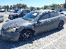 1HGCP36819A****** Repairable 2009 Honda Accord in California State