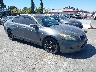 1HGCP36819A****** Salvage and Wrecked 2009 Honda Accord in Los Angeles