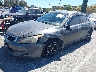 1HGCP36819A****** Used and Repairable 2009 Honda Accord in Los Angeles