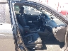 1HGCP36819A****** Used and Repairable 2009 Honda Accord in California State