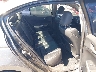1HGCP36819A****** Wrecked 2009 Honda Accord in Los Angeles