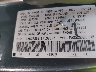 1HGCP36819A****** Used 2009 Honda Accord in Los Angeles