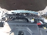 3C63R3GJ3MG****** Used 2021 RAM 3500 in Spokane
