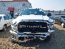 3C63R3GJ3MG****** Repairable 2021 RAM 3500 in Washington State