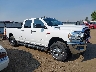 3C63R3GJ3MG****** Salvage 2021 RAM 3500