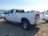 3C63R3GJ3MG****** Wrecked 2021 RAM 3500
