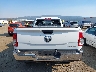 3C63R3GJ3MG****** Used 2021 RAM 3500