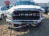 3C63R3GJ3MG****** Salvage 2021 RAM 3500 in Washington State