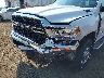 3C63R3GJ3MG****** Repairable 2021 RAM 3500