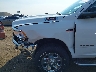 3C63R3GJ3MG****** Salvage and Wrecked 2021 RAM 3500 in Spokane
