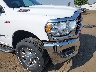 3C63R3GJ3MG****** Used and Repairable 2021 RAM 3500 in Spokane
