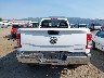 3C63R3GJ3MG****** Salvage and Repairable 2021 RAM 3500 in Spokane