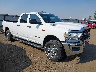 3C63R3GJ3MG****** Salvage and Wrecked 2021 RAM 3500 in Spokane