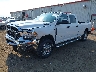 3C63R3GJ3MG****** Used and Repairable 2021 RAM 3500 in Spokane