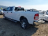 3C63R3GJ3MG****** Salvage and Repairable 2021 RAM 3500 in Spokane
