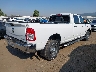 3C63R3GJ3MG****** Salvage and Wrecked 2021 RAM 3500 in Washington State