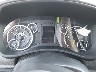 3C63R3GJ3MG****** Used and Repairable 2021 RAM 3500 in Washington State