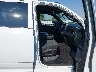 3C63R3GJ3MG****** Salvage and Repairable 2021 RAM 3500 in Washington State
