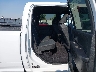 3C63R3GJ3MG****** Salvage 2021 RAM 3500 in Spokane