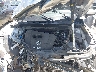 JM3KFABM9J1****** Repairable 2018 Mazda CX-5 in Austin