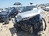 JM3KFABM9J1****** Wrecked 2018 Mazda CX-5 in Texas State
