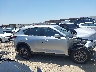 JM3KFABM9J1****** Used 2018 Mazda CX-5 in Texas State